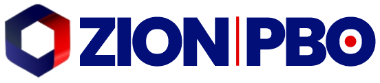 Zionpborealtors