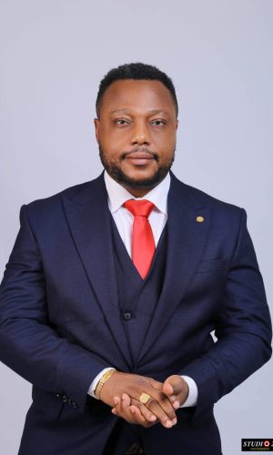 chairman 1 chairman 1